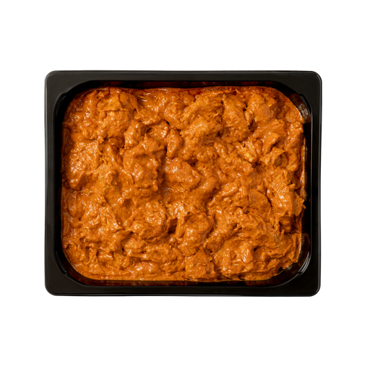 Butter Chicken 3KG