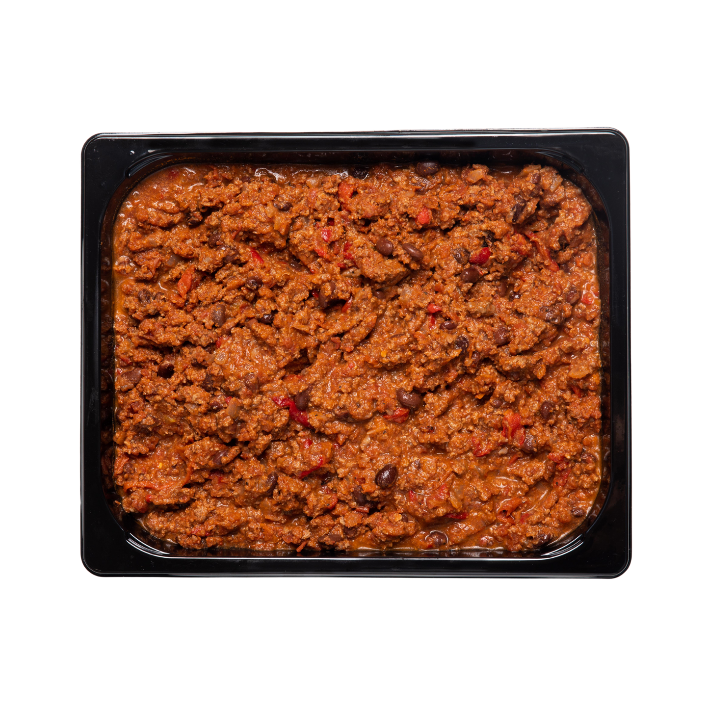 Chilli Con Carne 3KG