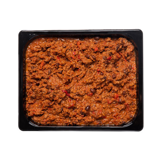 Chilli Con Carne 3KG