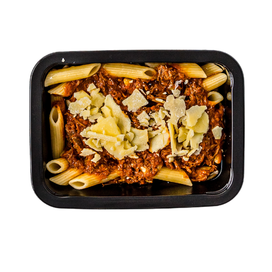 Italian Lamb Ragu 400g