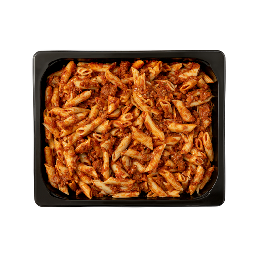 Penne Bolognaise 3KG